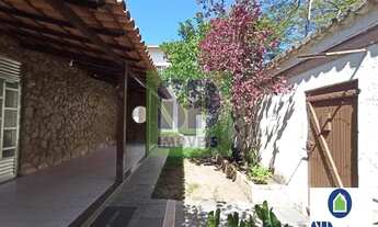 Imagem 5: Casa em Jardim Flamboyant - Cabo Frio