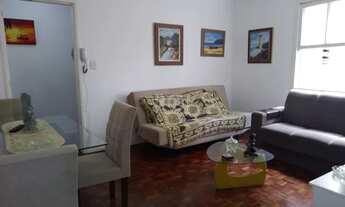 Imagem 5: Apartamento para Venda - 83.73m², 3 dormitórios, Cristal