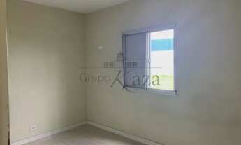 Imagem 2: Jacarei - Apartamento Padrão - Jardim Marcondes