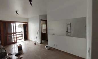 Imagem 4: Apartamento no bairro Marechal Rondon REF: C1357