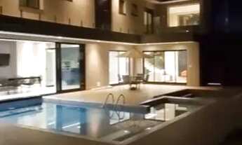 Imagem: Casa com 3 dormitórios à venda, 284 m²