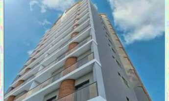 Imagem 4: Apartamento à venda, 124 m² por R$ 1.345.000,00 - Graças - Recife/PE