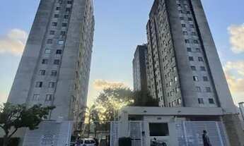 Imagem: Disponível para locação Apartamento no