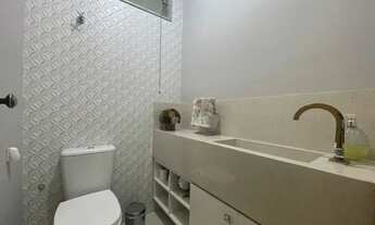 Imagem 5: Casa com 3 dormitórios para alugar em Contagem