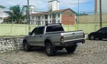 Imagem 2: Apartamento para aluguel com 90 metros quadrados com 3 quartos em Candelária - Natal - RN