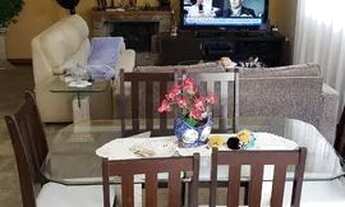 Imagem 7: Casa excelente. Jardim das Flores, Atibaia. Localização Privilegiada