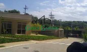 Imagem 2: APARTAMENTO DE 02 DORMITORIOS PARA LOCAÇÃO NO BAIRRO MEDEIROS, JUNDIAI-SP