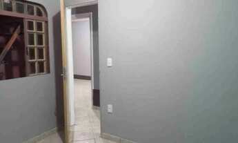 Imagem 2: Aluga-se Casa com 3 dormitórios