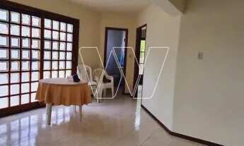 Imagem 6: Casa - Sousas - Campinas