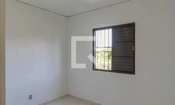 Imagem 6: Apartamento para Aluguel - Parque São Jorge, 2 Quartos, 49 m2