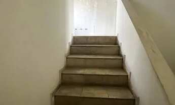 Imagem 6: Oportunidade casa Candeias 5 Qtos na avenida em frente ao Colegio Souza leão