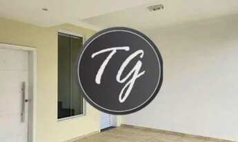 Imagem 3: CASA RESIDENCIAL em SOROCABA - SP, JARDIM VILLAGIO MILANO