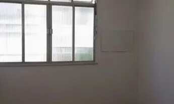 Imagem 4: Belo apartamento de dois quartos no cachambi