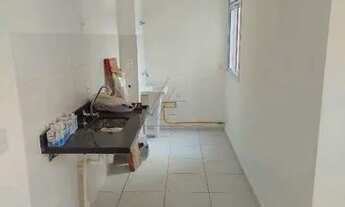 Imagem: Apartamento com 2 dorms, Morumbi, São Paulo