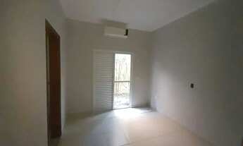 Imagem 3: Casa com 4 dormitórios, 235 m² - venda por R$ 890.000 ou aluguel por R$ 5.900/mês - Alto d