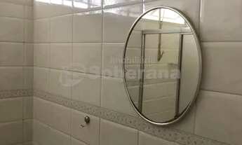 Imagem 2: Apartamento - Centro - Campinas