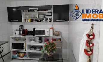 Imagem 5: VENDE-SE CASA EM FEIRA DE SANTANA