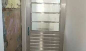 Imagem 4: Kitnet em boa viagem