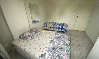 Imagem 5: OPORTUNIDADE!! APARTAMENTO MARAVILHOSO SÓ 225 MIL Á VISTA 2 DORMITÓRIOS