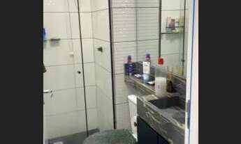 Imagem 6: Aluga ou Vende se