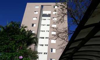 Imagem 6: Apartamento, Vila Esperança - São Paulo