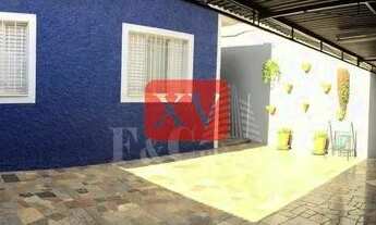 Imagem 5: Casa para locação, Jardim Ipiranga, Limeira, SP