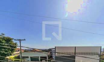 Imagem 5: Apartamento para Aluguel - Nova Cachoeirinha, 1 Quarto, 80 m2