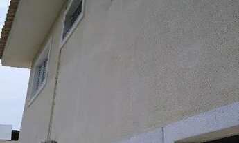 Imagem 5: SOBRADO CIPAVA Casa com 3 dormitórios