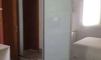 Imagem 7: Apartamento para locação no Jardins de Tamboré, Santana de Parnaíba