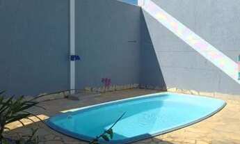 Imagem 4: SOBRADO - JARDIM EUROPA - SP