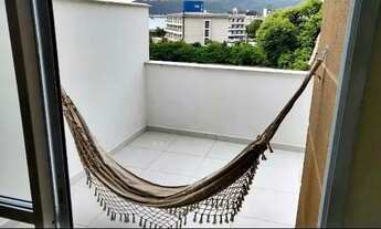 Imagem 6: Cobertura à venda 3 quartos em Florianópolis bairro Cachoeira do Bom Jesus R$ 1.450.000,00