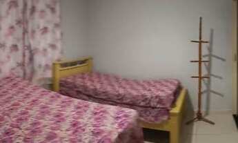 Imagem 4: CASA AMPLA COM PISCINA AO LADO DA PRAIA