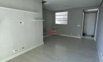 Imagem 3: Condomínio Clube: Le Quartier Moema - Av Jandira, 79 - Moema Índios - 2 Dormitórios, 1Suít