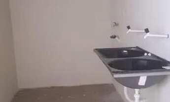 Imagem 3: Casa para Alugar - Morada Nova