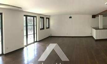 Imagem 4: Casa Padrão à venda em São Paulo/SP