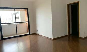 Imagem: Apartamento com 3 dormitórios, 90 m²