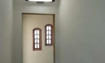 Imagem 6: ALUGO KITNET E 2 CASINHAS