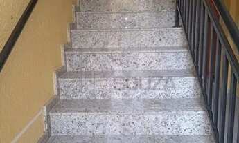 Imagem 6: Casa em condomínio a VENDA com 28m², 1 dormitório localizado no bairro Mandaqui