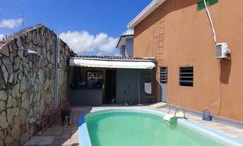 Imagem 6: Casa Muito boa, Moradia ou fins comerciais