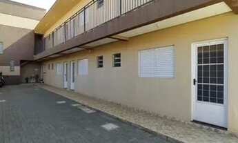 Imagem 2: Apartamento com 1 quarto para alugar por R$ 700.00, 40.00 m2 - PIZA - LONDRINA/PR