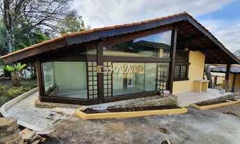 Imagem 7: Casa com 3 dormitórios, 300 m² - venda por R$ 1.700.000,00 ou aluguel por R$ 7.312,00/mês