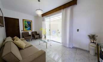 Imagem 3: Apartamento para Aluguel - Cidade Jardim, 3 Quartos, 220 m2