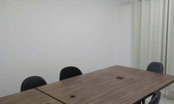 Imagem 5: Casa para locação (Fins Comerciais)...