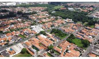 Imagem 6: Terreno Santa Olivia II