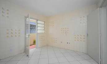 Imagem 4: Apartamento 2 quartos para aluguel Pelotas