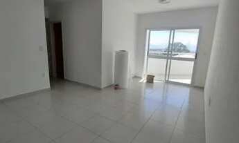 Imagem 3: FM- APTO 3 DORMI 1 SUÍTE 2 VAGAS INDEPENDÊNCIA TAUBATÉ