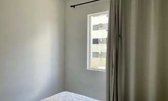 Imagem 6: Vendo ou troco apartamento (TROCO EM VEÍCULO