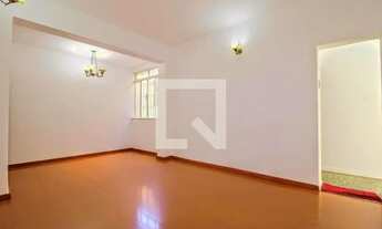 Imagem 2: Apartamento à Venda - Anchieta, 4 Quartos, 180 m2