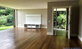 Imagem 4: CASA EM CONDOMÍNIO - GRANJA VIANA - SP