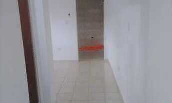 Imagem 6: Casa - Parque 120